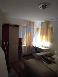 Apartament 2 camere, Buna Ziua - foto 8