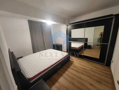Apartament 2 camere, Zorilor - foto 1