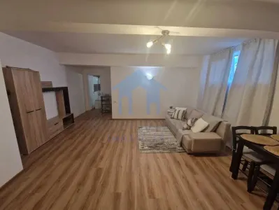 Apartament 2 camere, Zorilor - foto 3