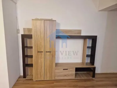 Apartament 2 camere, Zorilor - foto 5