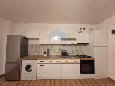 Apartament 2 camere, Zorilor - foto 6