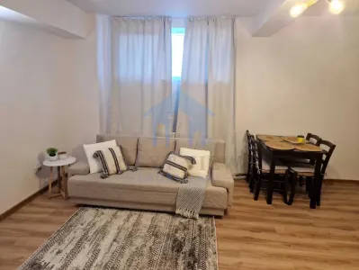 Apartament 2 camere, Zorilor - foto 7