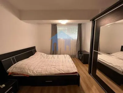 Apartament 2 camere, Zorilor - foto 8