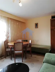 Apartament 2 camere, Calea Dorobantilor - foto 3