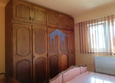 Apartament 2 camere, Calea Dorobantilor - foto 7