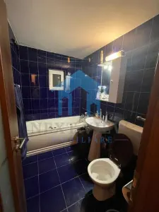 Apartament 3 camere, Zorilor - foto 4