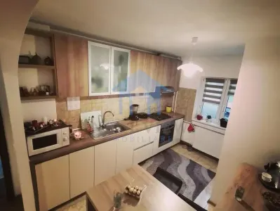 Apartament 3 camere, Zorilor - foto 7