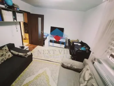Apartament 3 camere, Zorilor - foto 8