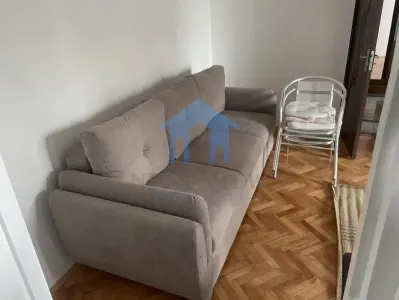 Apartament 3 camere, Manastur - foto 6