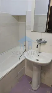 Apartament 2 camere, Manastur - foto 2