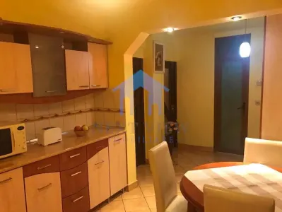 Apartament 2 camere, Gheorgheni - foto 3