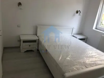 Apartament 2 camere, Manastur - foto 3