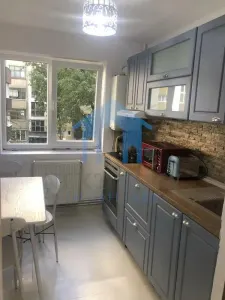Apartament 2 camere, Manastur - foto 4