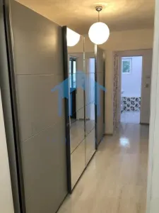 Apartament 2 camere, Manastur - foto 6