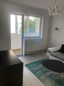 Apartament 2 camere, Manastur - foto 7