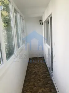 Apartament 2 camere, Manastur - foto 8