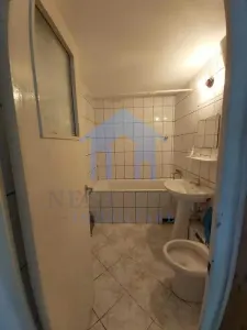 Apartament 2 camere, Intre Lacuri - foto 2