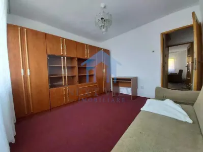 Apartament 2 camere, Intre Lacuri - foto 3