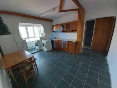 Apartament 2 camere, Intre Lacuri - foto 4