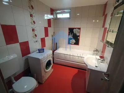 Apartament 3 camere, Manastur - foto 2