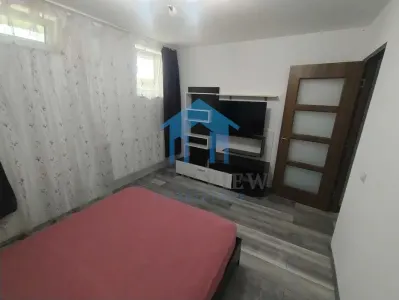 Apartament 3 camere, Manastur - foto 4