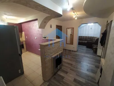 Apartament 3 camere, Manastur - foto 5