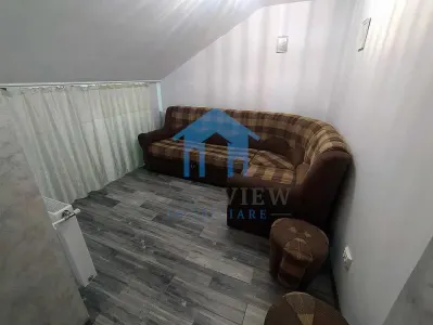 Apartament 3 camere, Manastur - foto 6