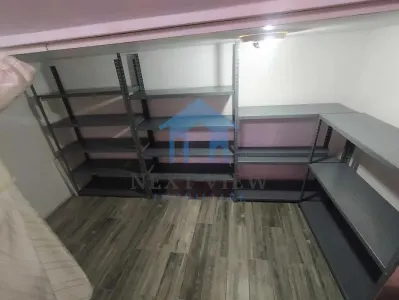 Apartament 3 camere, Manastur - foto 7