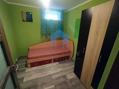 Apartament 3 camere, Manastur - foto 8