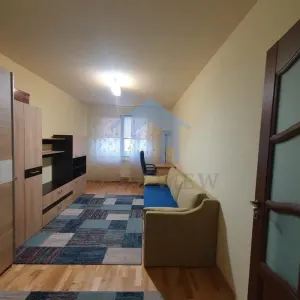 Apartament 2 camere, Rodnei - foto 2