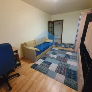 Apartament 2 camere, Rodnei - foto 3