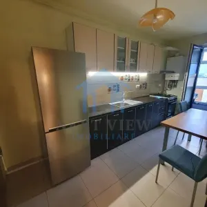 Apartament 2 camere, Rodnei - foto 4