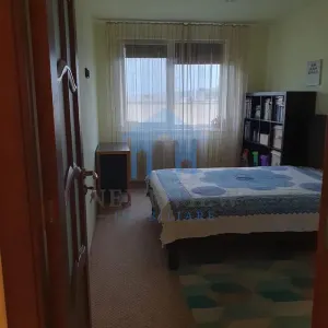 Apartament 2 camere, Rodnei - foto 5