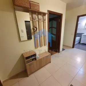 Apartament 2 camere, Rodnei - foto 6