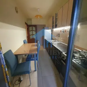 Apartament 2 camere, Rodnei - foto 7