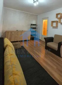 Garsoniera, Zorilor - Cluj-Napoca