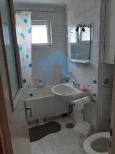 Apartament 3 camere, Gheorgheni - foto 2
