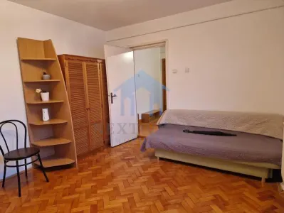 Apartament 3 camere, Gheorgheni - foto 3
