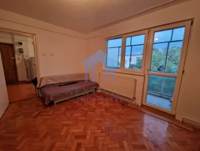 Apartament 3 camere, Gheorgheni - foto 5