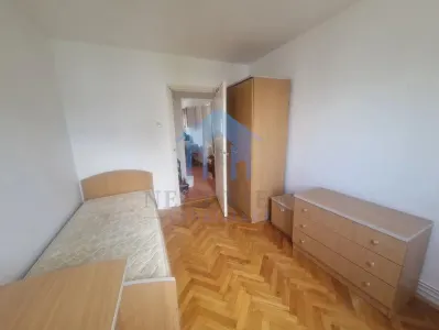 Apartament 3 camere, Gheorgheni - foto 6