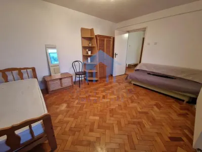 Apartament 3 camere, Gheorgheni - foto 7