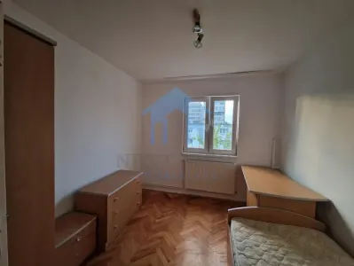Apartament 3 camere, Gheorgheni - foto 8