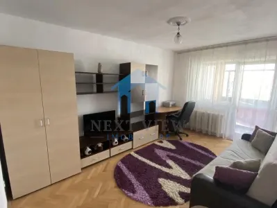 Apartament 2 camere, Manastur - Cluj-Napoca