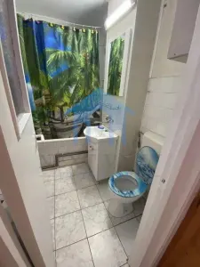 Apartament 2 camere, Manastur - foto 2