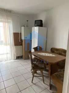 Apartament 2 camere, Manastur - foto 3