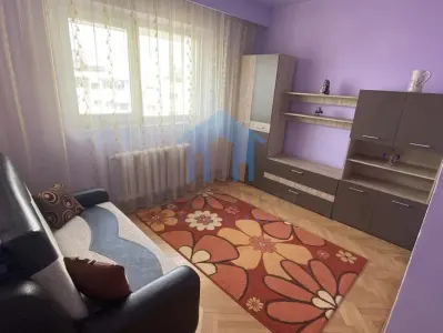 Apartament 2 camere, Manastur - foto 4