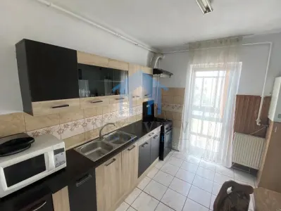 Apartament 2 camere, Manastur - foto 5