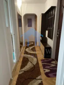 Apartament 2 camere, Manastur - foto 6