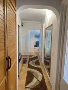 Apartament 2 camere, Manastur - foto 7