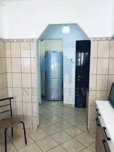 Apartament 2 camere, Horea - foto 7